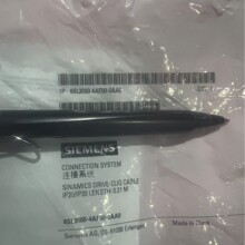 6SL3060-4AA50-0AA0���T��DRIVE-CLiQ ��| IP20/IP20 �L�� 5.0m