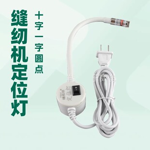�p�x�C��λ�����F����ʮ���D����cһ�ֹ����ô��ò��t�⾀���֙C