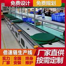 ���V�ڒ�ʽֱ�ˮ������朿��b���b�侀�늳ؽM�\ݔ���S��ֱ��