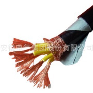 ҹӦ KVVP22 װλ豸Ƶ