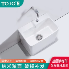 普通马桶;小便器;水槽