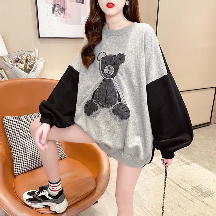 8_O1CN01Si09Yl2BWycQWmzBe_!!68