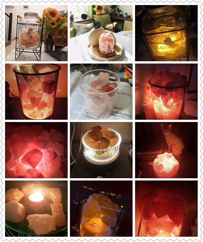 微信图片_20230531145849