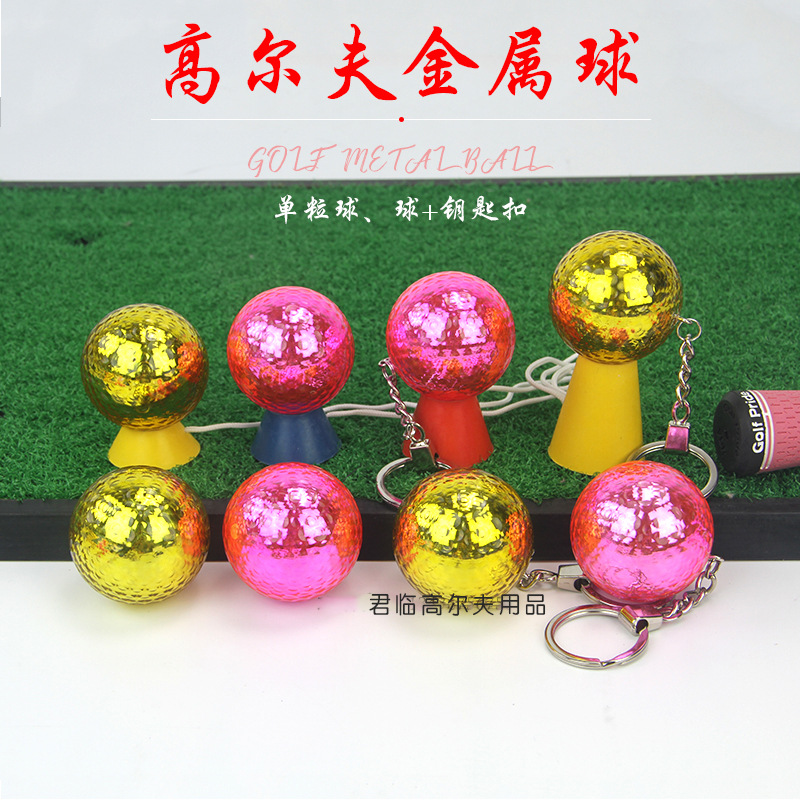 �߶����������Ʒ���ɫ������� ������ ��+Կ�׿�2����2ɫ