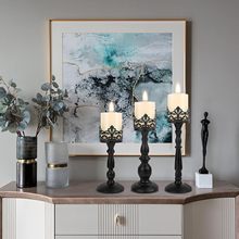 �羳�Wʽ�Y��Y��ʹ��U�Տ͹ŠT̨�T�����͵��ߏ͹��FˇϞ�T̨