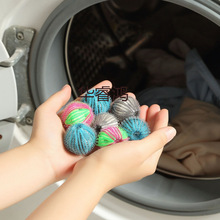 ����ħ����ȥ�۷��p�@��ëһ�I��Qϴ���y�}ϴ�C���ħ���坍��