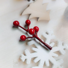 С���^�����}�Q����ĭ������tɫ�{����˼���bt����֦���