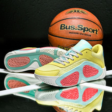 Dķ3@Ьп2025¿ЬꃺͯI\ЬŮ