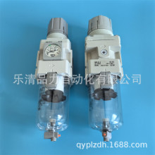 �^�V�p���yAW20K/AW20-01-02G/H/B/E/BG/BE/M/BM-1-2-6-J-N-R-A-B