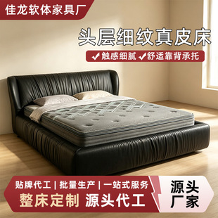 ��ʽ�O���^�Ӽ��y��Ƥܛ����1.5��1.8��2�׾Ƶ깫Ԣ�p�˴�����