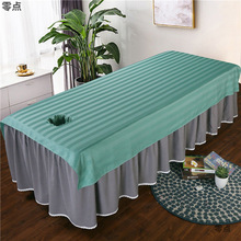 һ���Դ�������Ժ���ݴ�䁴����������޼Ӻ��ļ������Ό������l