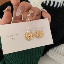 S925�yᘺ��s���|�����n���n���L������ˈD���h�|���䵭�LŮ���