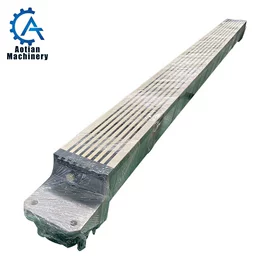 造纸设备;纸加工机械