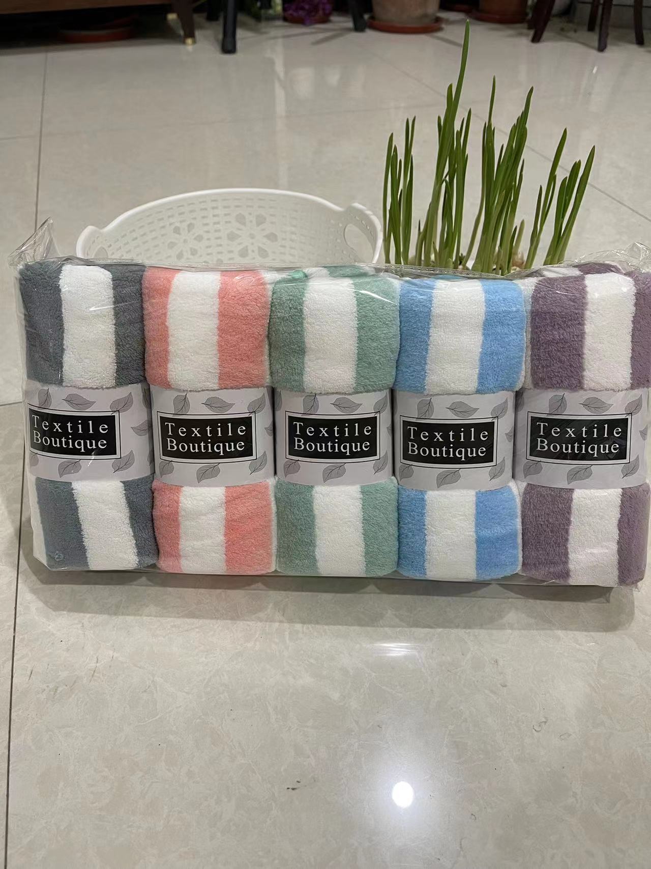 071a061041fc90d134caba8711a3d0