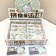 �¿�D����������p������С�t��ͬ��������͸����������ˮ��≺