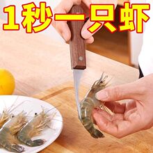 ���r���߶���һ���õ����û����rȥ�r���_�r�������_�������r����