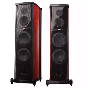 AVANCE �����ʹ��������Century06���o6ԭ�b�M��HIFI�l������