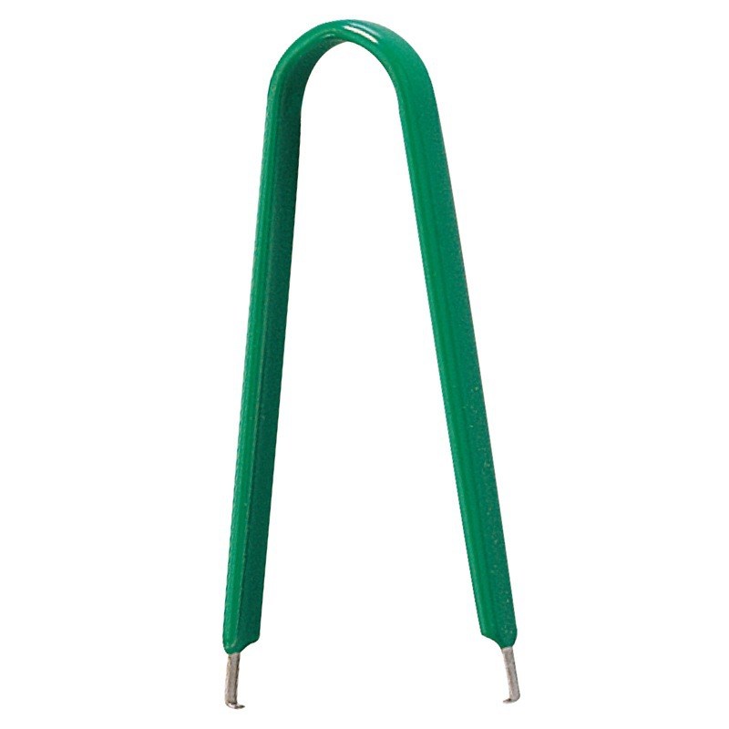 宝工（Pro'sKit） 908-609 U型绝缘IC拔取器 宝工原厂直销