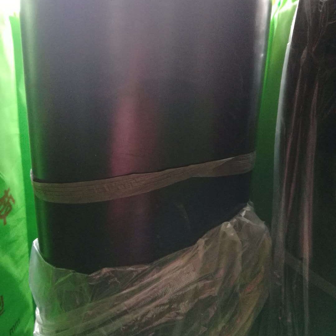 源头工厂橡胶板 绝缘橡胶板 工业橡胶板  耐油橡胶板