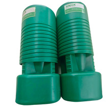 �¿�߾����ɊA�^���ص���/Īʽ��^㊵�����BT50-MLC32-110-R