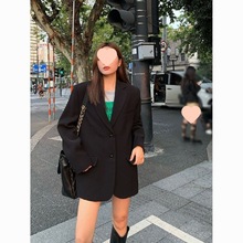 ��ɫ���b�������e�߼�2025���＾�¿�ը���n�挒������С����ͨ��