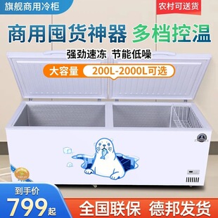 �����Sֱ�l������ȫ������ô������Μ��������ʽ����չʾ���䙙