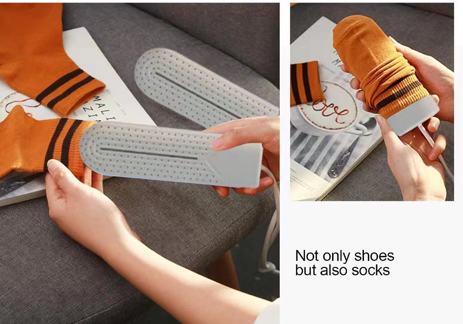 7680935b2a40bcad4b681c45b14139