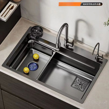 �W�t�ڼ{��̨��̨��ϴ����ȫ�ײ��P䓼Ӻ��β������p����ʽ