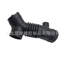 17881-17080�������� �����ں������� ������