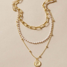 �W�����|�r������Ӵ��朂��Զ����i�ë���