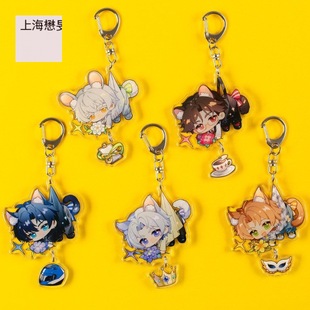 ΁ͬˊAӹcҹ֮耳׿QR˾YK߅