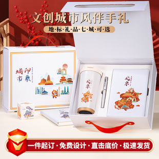 ����ӡ�����û�Ӱ��ֶY���b�Ą��YƷ�����Ϳ͑�T���Y���̄նYƷ