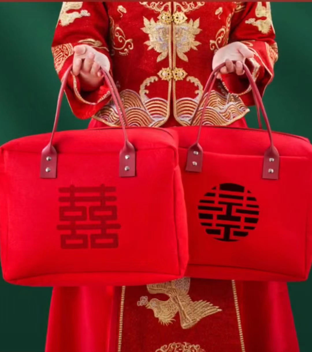 f21c310e-b2fa-45aa-a311-859041