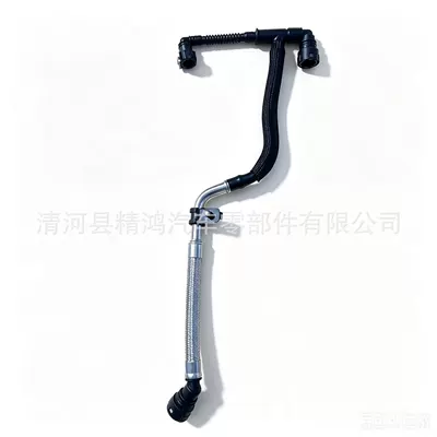 Other vehicle instruments 12654076 12685380