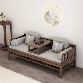 餐桌;布艺沙发;桌类、茶几