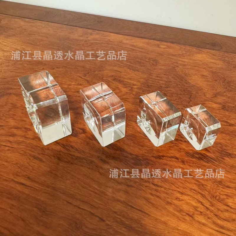 微信图片_202406070907485_副本