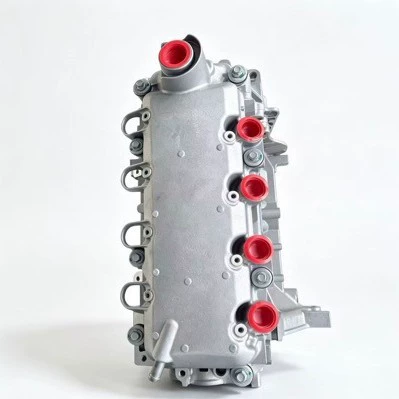 High-quality L13A1 Fit GD1 2003‑2008, Sidi City, Idea S1 1.3L (Cylinder and parts)