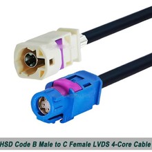 �m��HSD/LVDS��܇GPS�����@ʾ���z���^USB������̖��|C���L��B