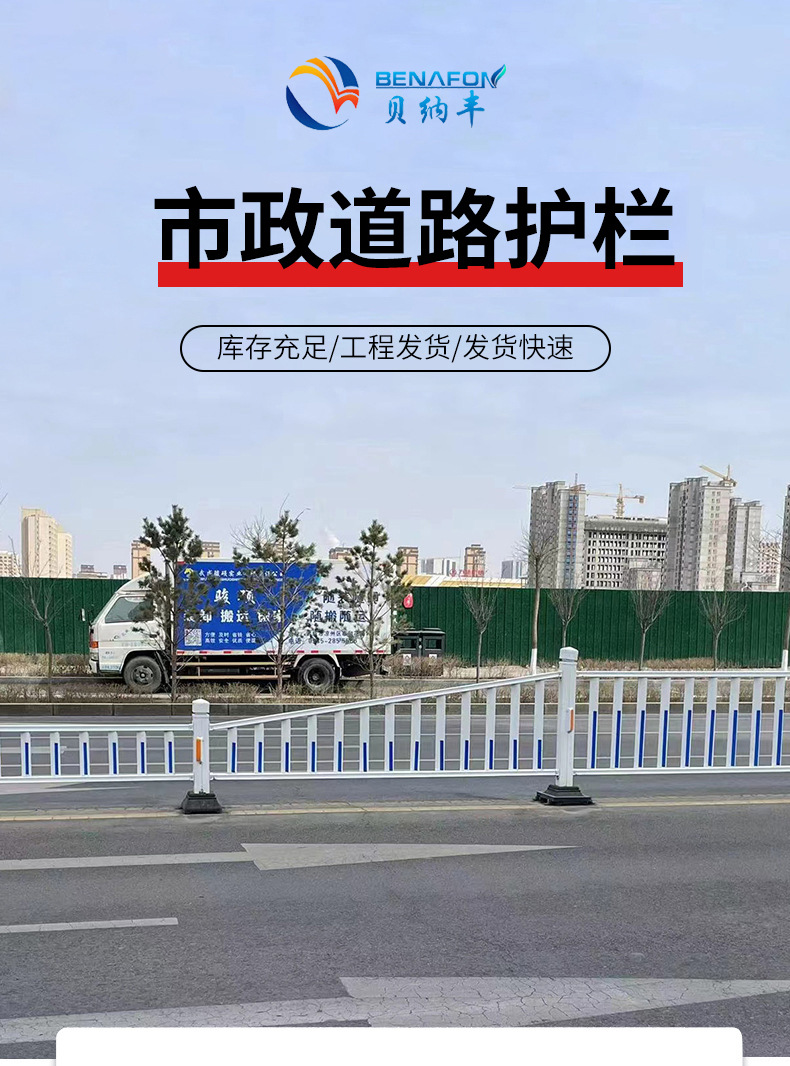 gG2cif6jytS1r/S4Pw3jvBfYyFUvUbSZwDKU