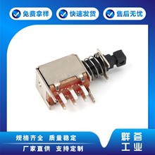 PS22ϵ��ֱ�I�_�P�m��춸��С��늣���y��푣�LED���Դ��...