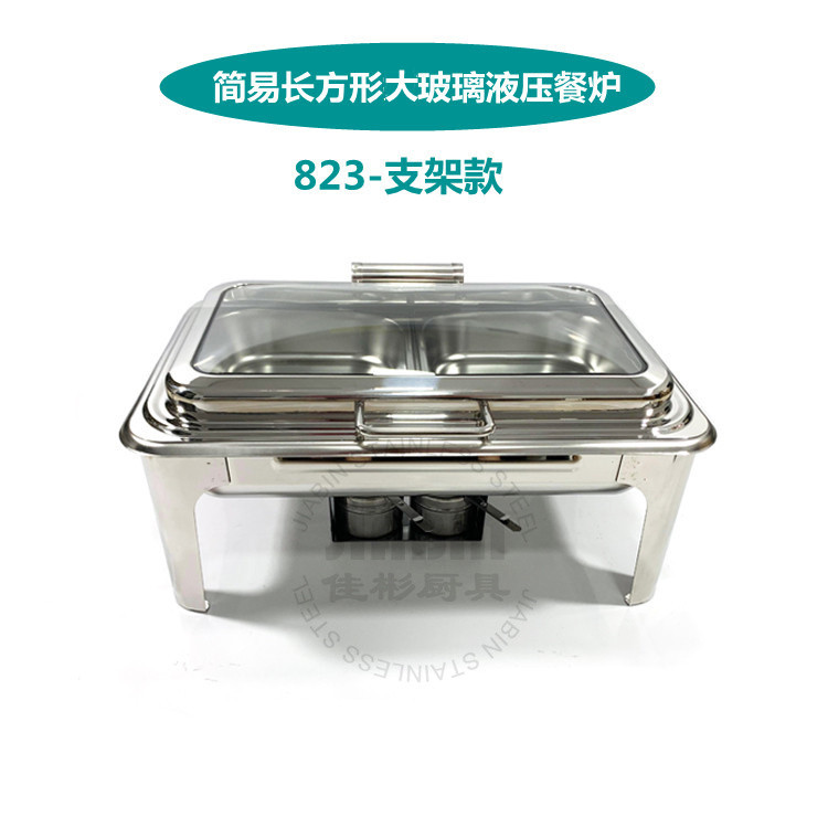 ¯ Һѹο¯ Ƶȱ¯ ¯