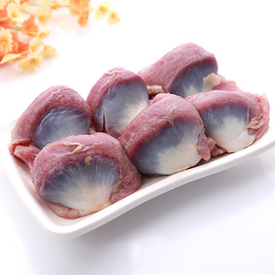 ���b���θ���]���r����������4���r�I���������������Ї�����