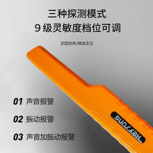 9P1EHS-1ֳֽ̽yˮλɳ늸߾ȵ̽y̽