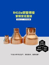 ���~�ܺ���ֱ��׃С�B���^׃����С�^���{ˮů����׹�