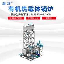 ͠tOüCе݁Ͳüӟtú偠t