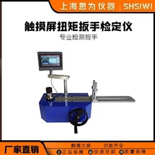 ˼|Ťذ֙zxAʽ@ŤذӜyԇxŤәzy