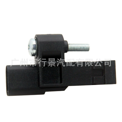 Other vehicle instruments Position Sensor 13627561753
