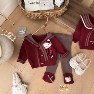 2025�ﶬ���׋냺Ůͯë�±�ů����ѝ�����b�n���oϥ�P��؈�ɼ���