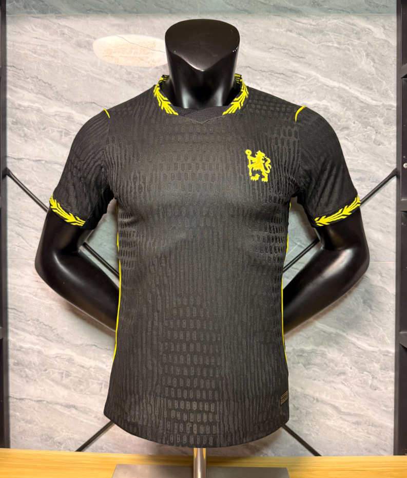 2627 nueva camiseta de fútbol de la Copa del Mundo de Estados Unidos, Canadá, México, Argentina, Portugal, Brasil, México