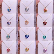 �W�����P䓲���ɫ�����֮����Ů����ˮ���i����Ʒ�S�����l